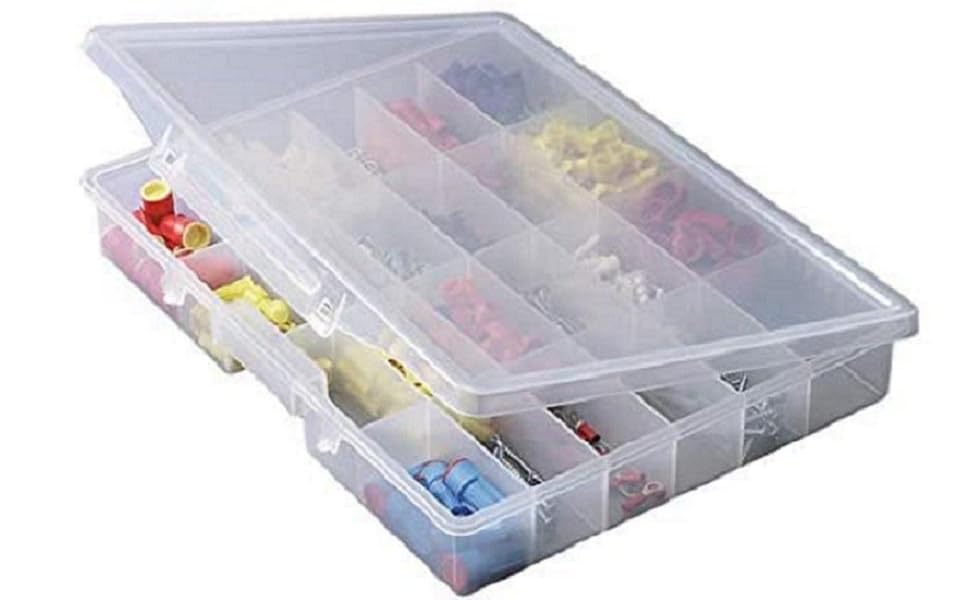 aplus content image
