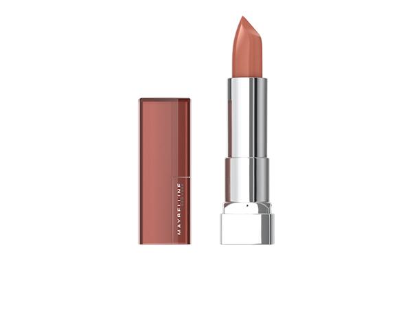 Color Sensational Creams