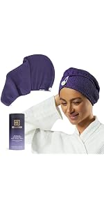 https://m.media-amazon.com/images/S/aplus-media-library-service-media/69c08f7d-6b02-4d4e-9a9a-810cf7882721.__AC_SR150,300___.jpg