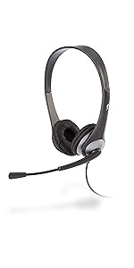https://m.media-amazon.com/images/S/aplus-media/vc/e655e629-b869-40fd-b228-2db936676b4b._SR150,300_.jpg