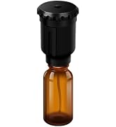 Replacement Nozzle for E10 Waterless Diffuser(1 pcs)