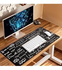 https://m.media-amazon.com/images/S/aplus-media-library-service-media/5a0e4867-d01a-4fdb-a240-2610b14c0ed1.__AC_SR200,225___.jpg