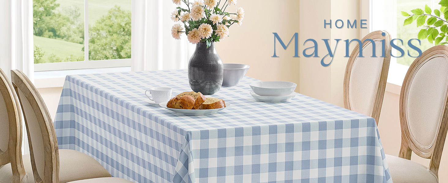 tablecloth