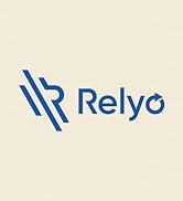 relyo toilet seats covers flushable disposable
