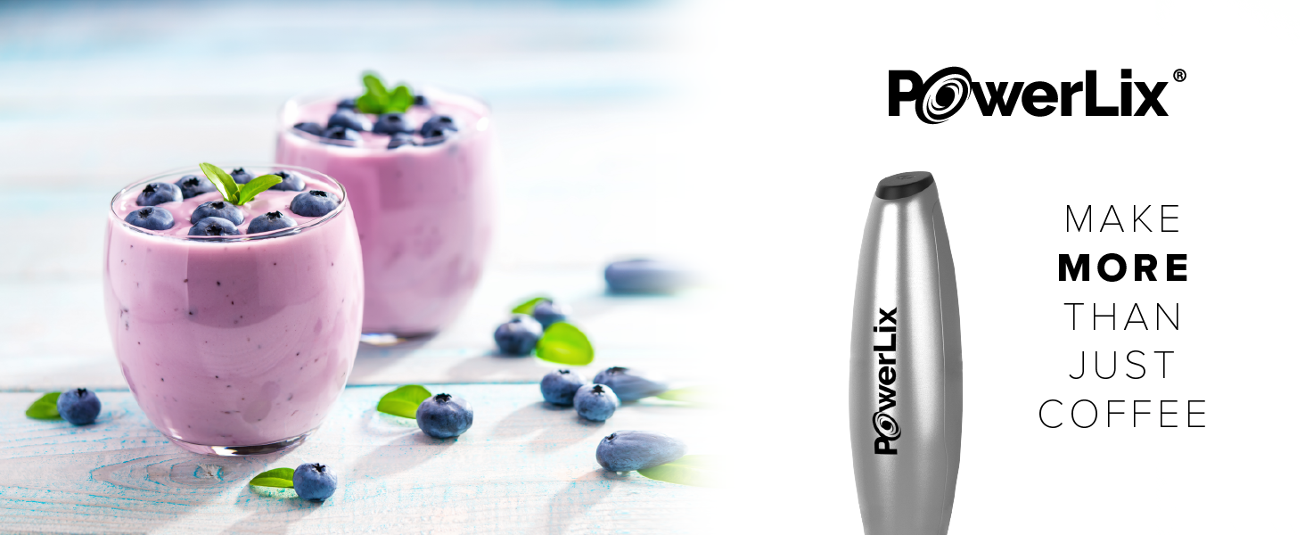 smoothie
