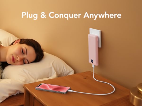 phone charger android