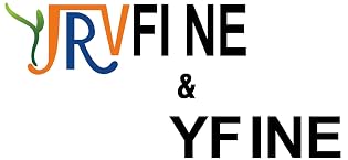 https://m.media-amazon.com/images/S/aplus-media-library-service-media/2847c4dd-c73b-4ef0-84db-fc1fcfc447e7.__CR0,30,1500,690_PT0_SX315_V1___.jpg