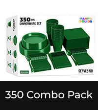 https://m.media-amazon.com/images/S/aplus-media-library-service-media/8ee70699-e2bd-4087-94aa-39fc845bfb7a.__CR0,0,200,225_PT0_SX200_V1___.jpg