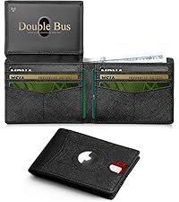 https://m.media-amazon.com/images/S/aplus-media-library-service-media/1a7803a3-beea-4e80-95e1-d91ab853b117.__AC_SR200,225___.jpg