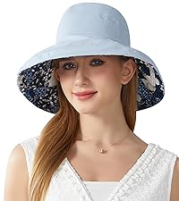 https://m.media-amazon.com/images/S/aplus-media-library-service-media/38d99277-0d11-43a0-9800-7dc7323b9980.__CR60,0,1427,1605_PT0_SX200_V1___.jpg