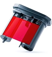 NIIMBOT Compatible M2 Labeling Ribbon, Replacement Refill Tapes, Only for M2 Thermal Transfer Lab...
