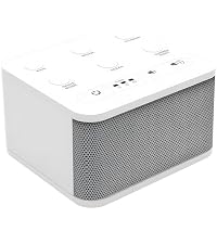 https://m.media-amazon.com/images/S/aplus-media-library-service-media/40310fcc-ccf2-4324-b842-ec4ffbe3d57c.__AC_SR200,225___.jpg