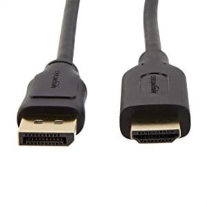 Reliable Connection