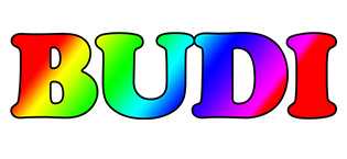 https://m.media-amazon.com/images/S/aplus-media-library-service-media/ffbd6e42-18d4-4216-a142-b24cdc698b92.__CR0,0,315,145_PT0_SX315_V1___.jpg