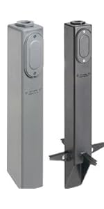 https://m.media-amazon.com/images/S/aplus-media/mg/ea45e420-cada-4dc3-a24d-afb5db14b9cb._SR150,300_.jpg