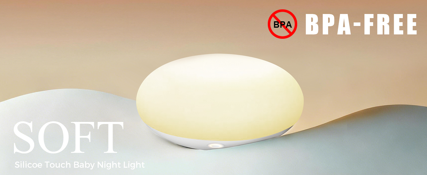 night light 2