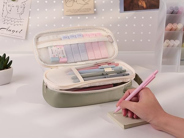 Stationary Set
