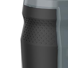 Under Armour water bottle