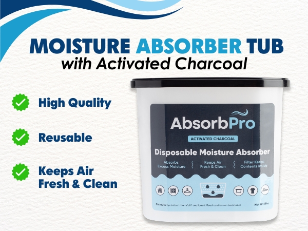 0007-AP-DES-TUBS-CHAR-18OZ-3PK