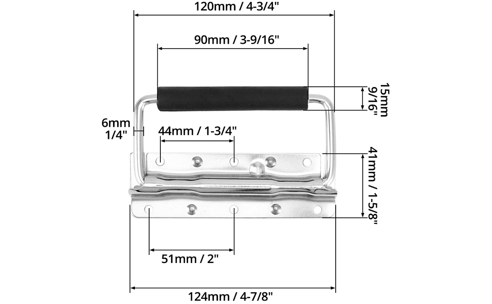 QS8711