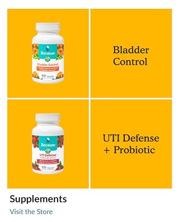 supplements