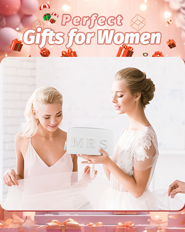 https://m.media-amazon.com/images/S/aplus-media-library-service-media/f076b238-c214-485b-9714-fbe1f2156025.__CR0,0,362,453_PT0_SX362_V1___.jpg