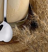 bar accessories for the home tea spoons long handle bar stuff glass spoon coffee shop essentials
