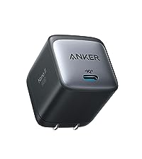 https://m.media-amazon.com/images/S/aplus-media-library-service-media/28950a4b-c6ca-4441-a161-1f8a393d0c41.__CR0,0,400,450_PT0_SX200_V1___.jpg