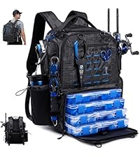 https://m.media-amazon.com/images/S/aplus-media-library-service-media/4c6eb4ae-f1cd-4d72-98ca-5858c8348842.__AC_SR200,225___.jpg