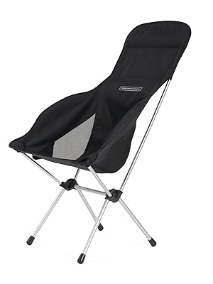 HC100 Silver