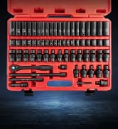 The link to the NEIKO 3/8-drive master set.