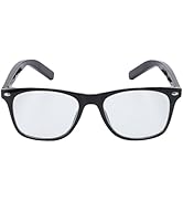 Pomya AI Smart Translation Glasses, Bluetooth 5.3 Smart Glasses with Photo Taking Function, Suppo...