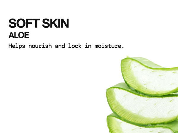 dryness dead skin cells impurities addressed radiant even toned complexion lightly toned overnight