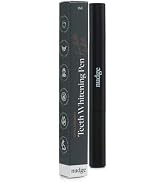 Teeth Whitening Gel
