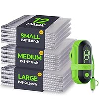 https://m.media-amazon.com/images/I/51bOdZcOa1L.__AC_SR200,225___.jpg