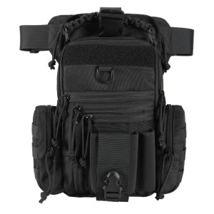 leg bag