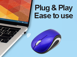 mini-wireless-mouse-small-portable-compact-travel-child-kids-girls-boy-mouse-for-pc-laptop-computer