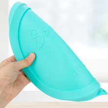 mixing bowl lid