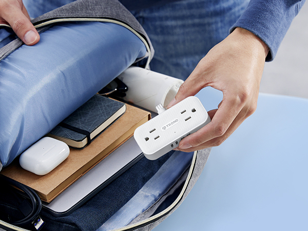 Portable