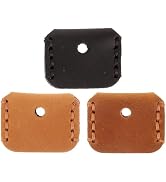 VILLCASE Key Caps Covers, Key Covers Protectors Reusable Key Identifiers Keys Caps, Easy to Ident...