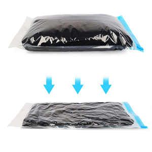 Travel Accessories
