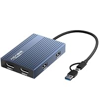 https://m.media-amazon.com/images/S/aplus-media-library-service-media/42dd8ad1-8236-4c21-8c96-c2ae344d84ab.__AC_SR200,225___.jpg