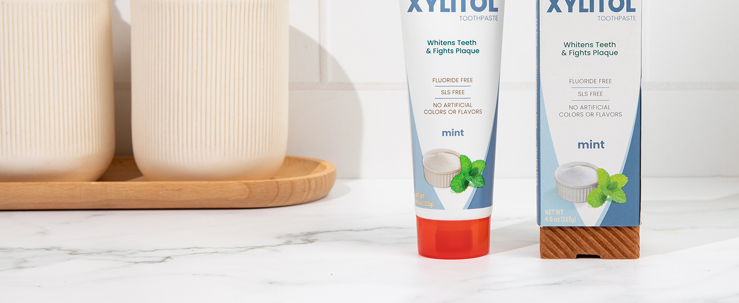 xylitol