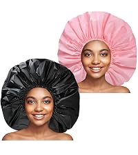https://m.media-amazon.com/images/S/aplus-media-library-service-media/b689e395-8a48-439e-a2e8-0d0c84ae9092.__CR0,0,1600,1800_PT0_SX200_V1___.jpg