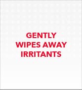 Stye Cleansing Eyelid Wipes – Individually Wrapped Face Wipes Gently Remove Oil, Dirt & Other Con...