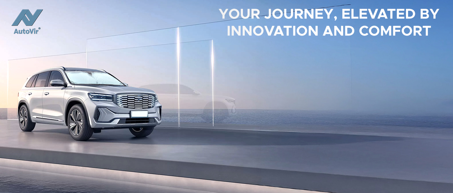 windshield sun shade sun shade sun shade for car windshield car sun shade windshield
