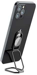 https://m.media-amazon.com/images/S/aplus-media-library-service-media/c8022657-4814-4ab2-bbb5-bea2bda9be83.__CR0,0,300,600_PT0_SX150_V1___.jpg