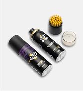 Crep Protect shoe cleaner sneaker protector