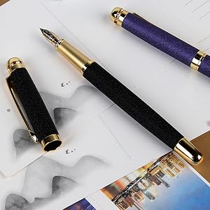 gift pens women fancy pens for women cute pens cool pens colored pens nice pens for women