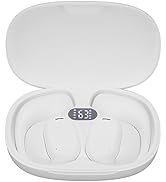 Language Translator Earbuds, Real Time Simultaneous Translation 144 Languages 3 Translation Modes...